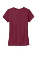 Nike Women's Team Legend Tee Alternate View