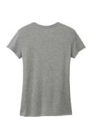 Nike Women's Team Legend Tee Feature Close-up