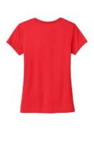 Nike Women's Team Legend Tee Additional view