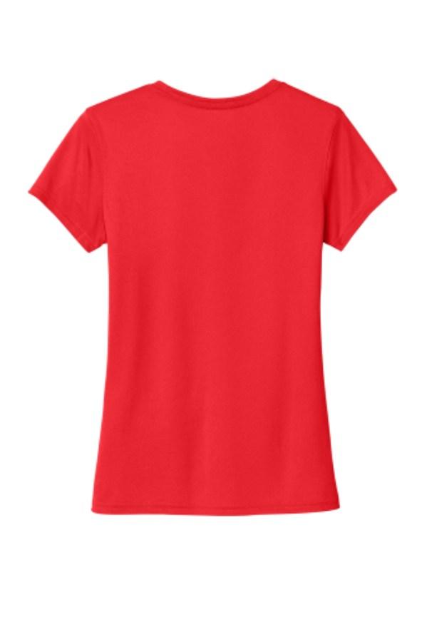 Nike Women's Team Legend Tee Additional view