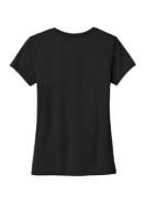 Nike Women's Team Legend Tee Additional Angle