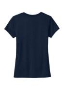 Nike Women's Team Legend Tee Alternate View