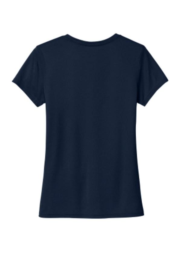 Nike Women's Team Legend Tee Alternate View
