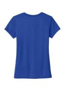 Nike Women's Team Legend Tee Additional view