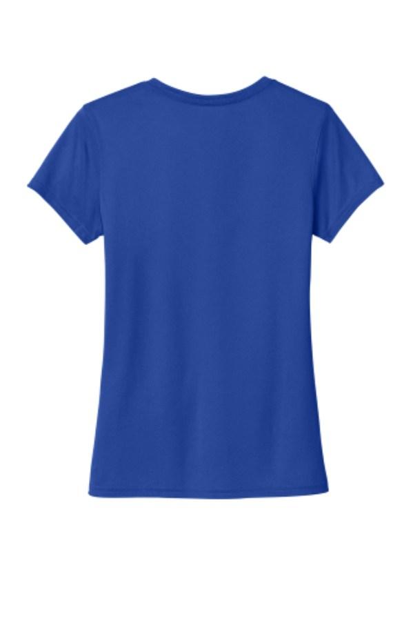Nike Women's Team Legend Tee Additional view