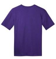 Picture of District Perfect Weight Tee