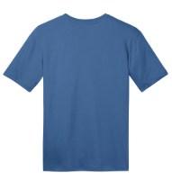 Picture of District Perfect Weight Tee