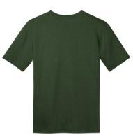 Picture of District Perfect Weight Tee
