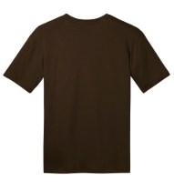 Picture of District Perfect Weight Tee