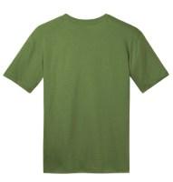 Picture of District Perfect Weight Tee