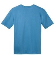 Picture of District Perfect Weight Tee