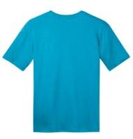 Picture of District Perfect Weight Tee