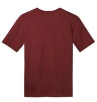 Picture of District Perfect Weight Tee