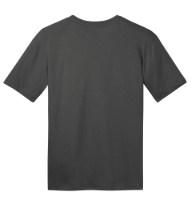 District Perfect Weight Tee Additional Angle