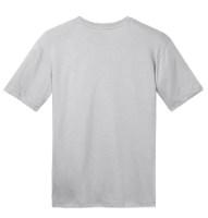 Picture of District Perfect Weight Tee