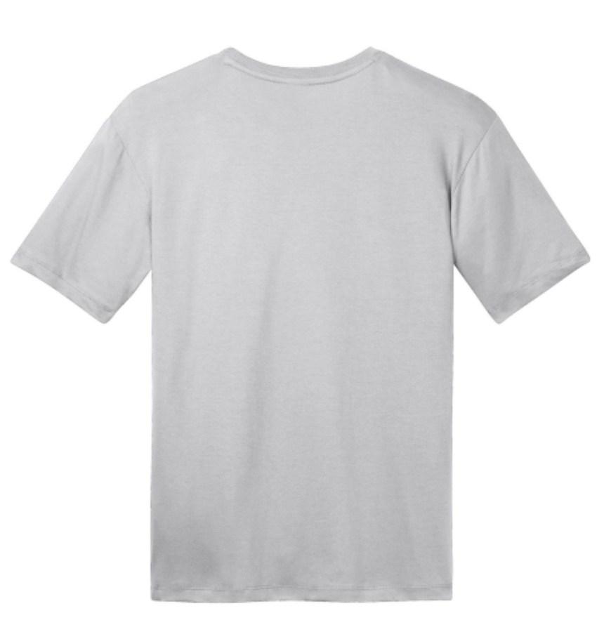 Picture of District Perfect Weight Tee