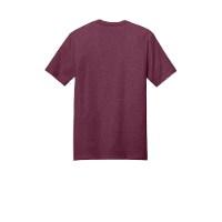 Picture of District Perfect Weight Tee