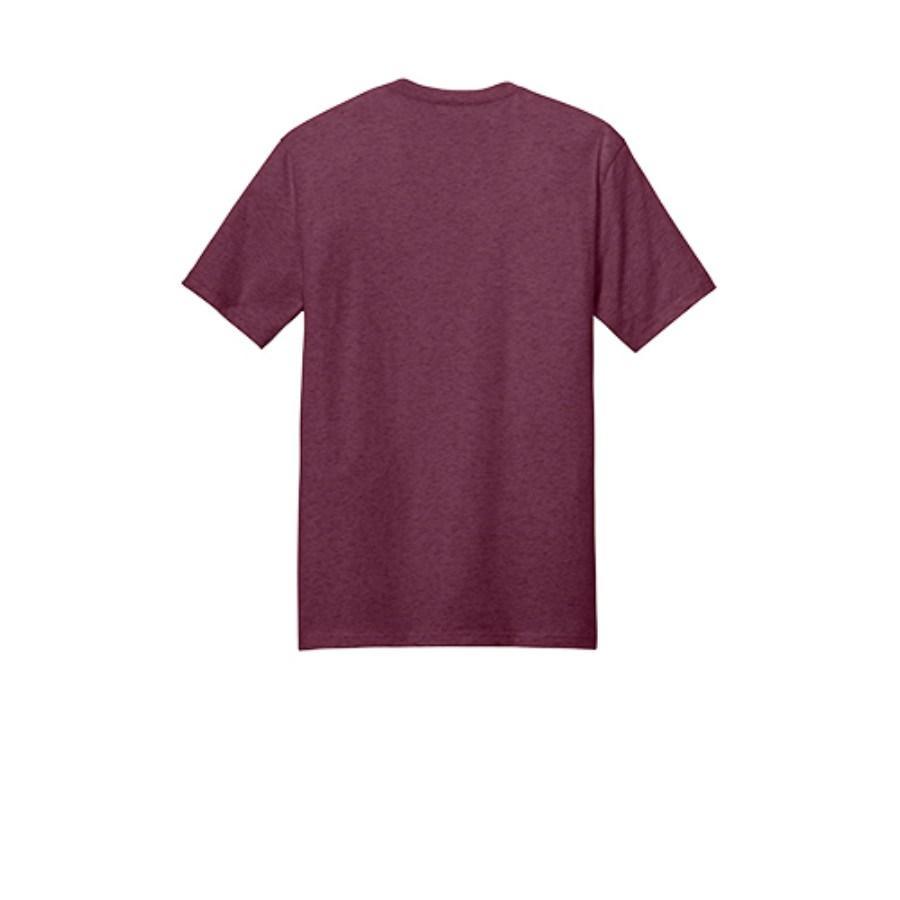 Picture of District Perfect Weight Tee