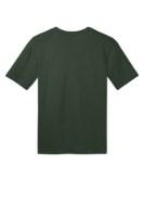 Picture of District Perfect Weight Tee