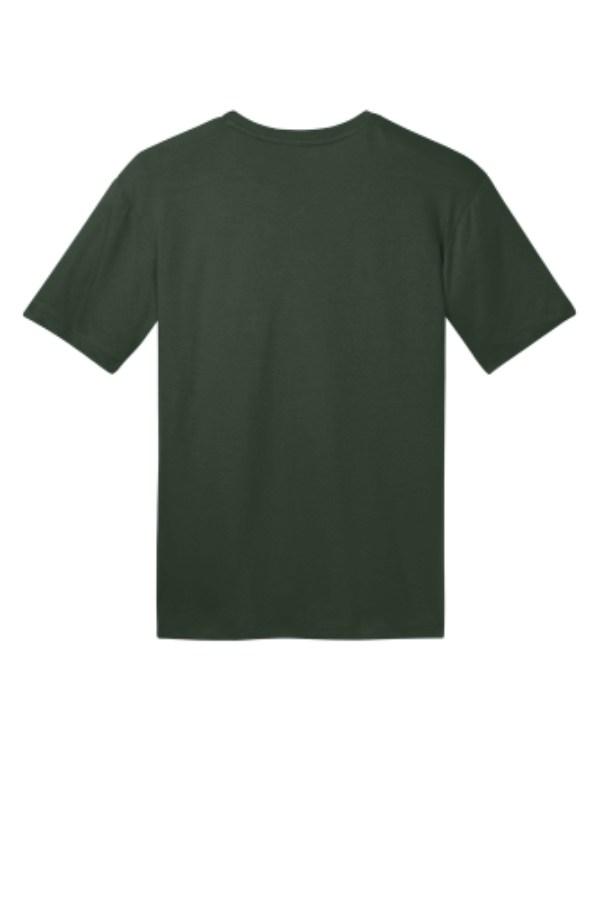 Picture of District Perfect Weight Tee