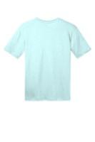 Picture of District Perfect Weight Tee