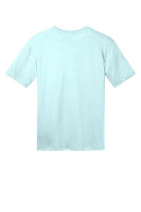 Picture of District Perfect Weight Tee