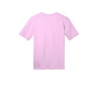 Picture of District Perfect Weight Tee