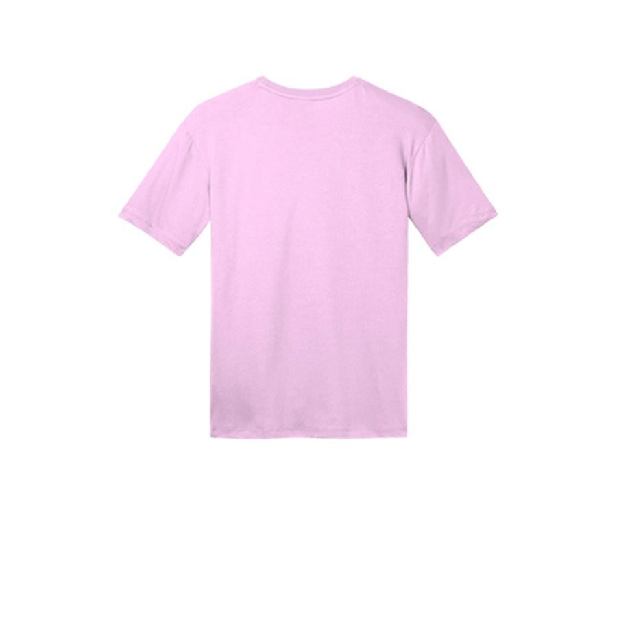Picture of District Perfect Weight Tee