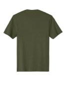 District Perfect Weight Tee Alternate View