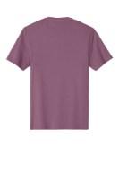 District Perfect Weight Tee Additional view