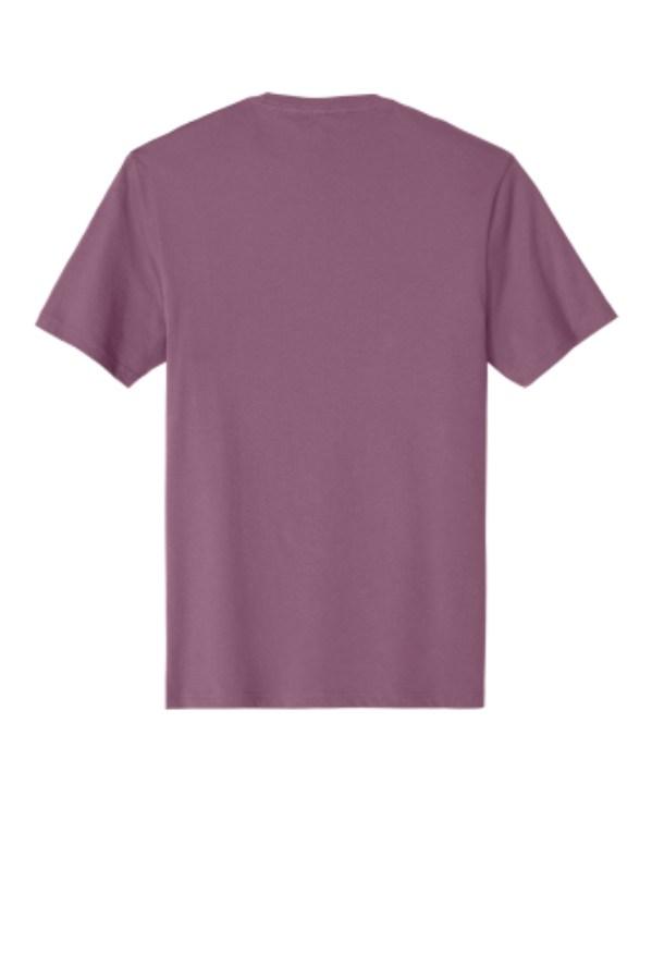 District Perfect Weight Tee Additional view