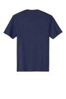 District Perfect Weight Tee Additional Angle