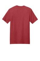 District Perfect Weight Tee Alternate View