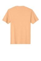 District Perfect Weight Tee Additional view