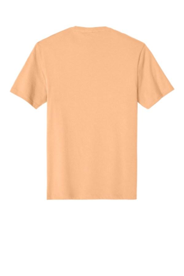 District Perfect Weight Tee Additional view