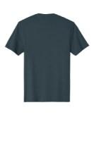 District Perfect Weight Tee Alternate View