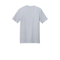 District Perfect Weight Tee Additional view