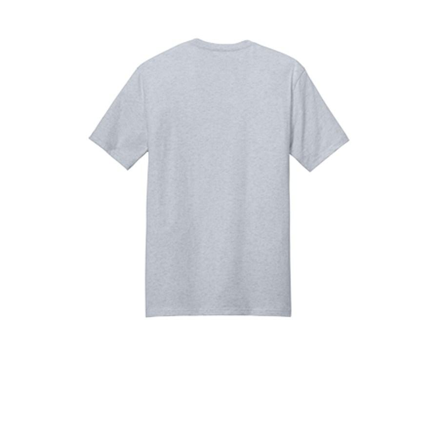 District Perfect Weight Tee Additional view