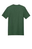 District Perfect Weight Tee Additional Angle