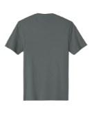 District Perfect Weight Tee Alternate View