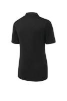 Sport-Tek Women's Posi-UV Pro Polo Alternate View