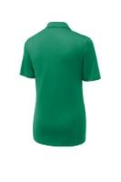 Sport-Tek Women's Posi-UV Pro Polo Alternate View