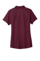 Picture of Port Authority Women's EZPerformance Pique Polo