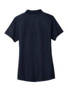 Port Authority Women's EZPerformance Pique Polo Additional view