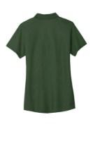 Picture of Port Authority Women's EZPerformance Pique Polo