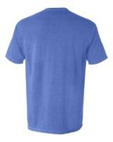 Picture of Comfort Colors Garment-Dyed Heavyweight Pocket T-Shirt