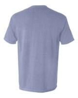 Picture of Comfort Colors Garment-Dyed Heavyweight Pocket T-Shirt