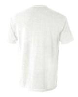 Comfort Colors Garment-Dyed Heavyweight Pocket T-Shirt Additional view
