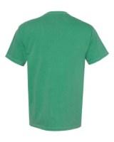 Picture of Comfort Colors Garment-Dyed Heavyweight Pocket T-Shirt