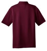 CornerStone Select Snag-Proof Polo Additional view